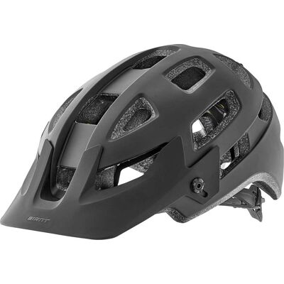 Giant Rail SX MIPS Helm - 51-55 Giant Rail SX MIPS Helm - 51-55