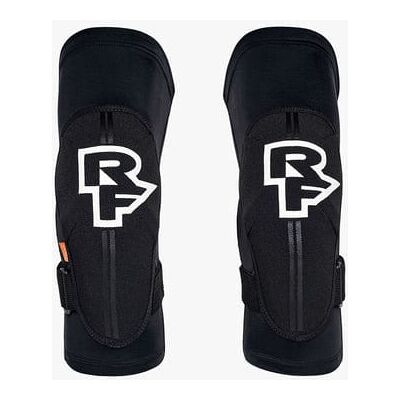 Race Face Indy Knee - XS Race Face Indy Knee - XS
