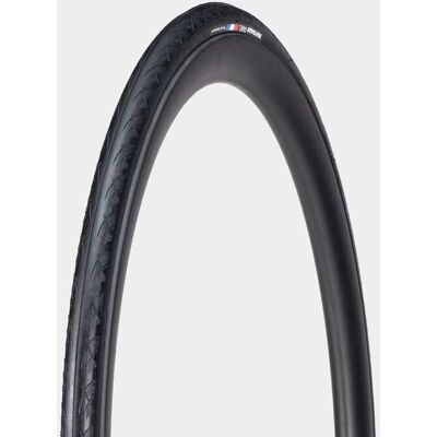 Bontrager AW1 Hard-Case Lite Road Tire Bontrager AW1 Hard-Case Lite Road Tire