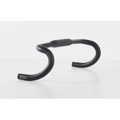 Bontrager Comp Rennradlenker - 440mm/480mm Bontrager Comp Rennradlenker - 440mm/480mm