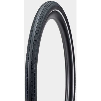 Bontrager E6 Hard-Case Lite E-Bike-Reifen Bontrager E6 Hard-Case Lite E-Bike-Reifen
