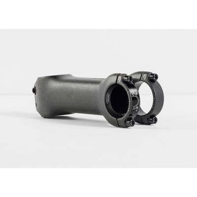 Bontrager Elite Blendr Vorbau - 100mm 7° Bontrager Elite Blendr Vorbau - 100mm 7°