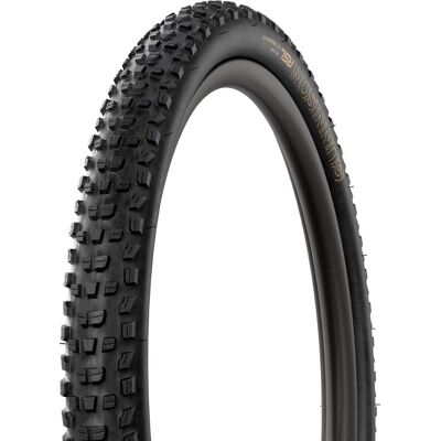 Bontrager Gunnison RSL 29x2.4 MTB-Reifen Bontrager Gunnison RSL 29x2.4 MTB-Reifen