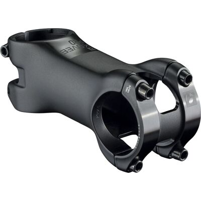 Bontrager Kovee Pro 35 Blendr Vorbau - 50mm Bontrager Kovee Pro 35 Blendr Vorbau - 50mm