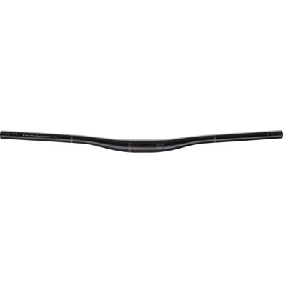 Bontrager Line 35 MTB-Lenker - 15mm 750mm Bontrager Line 35 MTB-Lenker - 15mm 750mm