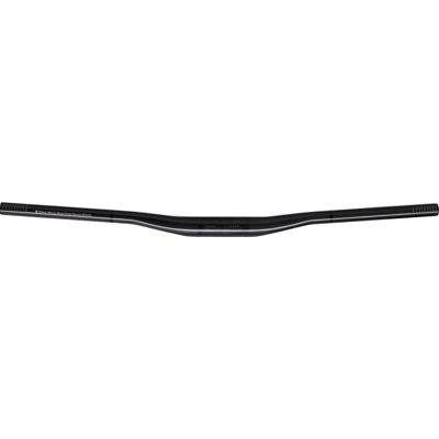 Bontrager Line Pro Carbon 35 MTB-Lenker - 27,5mm 750mm Bontrager Line Pro Carbon 35 MTB-Lenker - 27,5mm 750mm