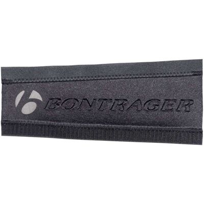 Bontrager Langer Kettenstrebenschutz Bontrager Langer Kettenstrebenschutz