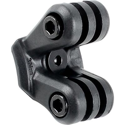 Bontrager - Blendr Madone - Dual-Basis - Base Bontrager - Blendr Madone - Dual-Basis - Base