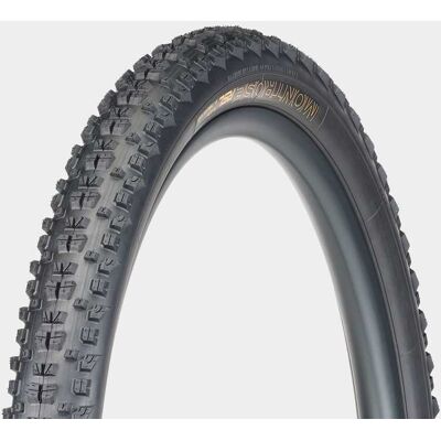 Bontrager Montrose RSL XT TLR 29x2.4 - Fahrradreifen Bontrager Montrose RSL XT TLR 29x2.4 - Fahrradreifen