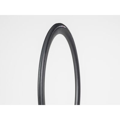 Bontrager R1 Rennradreifen - 700C x 23mm Bontrager R1 Rennradreifen - 700C x 23mm