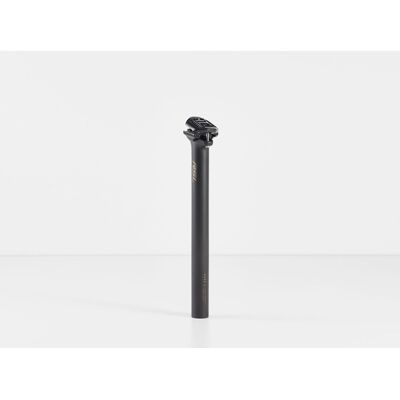 Bontrager RSL Sattelstütze - 330mm 31,6mm 0mm Bontrager RSL Sattelstütze - 330mm 31,6mm 0mm