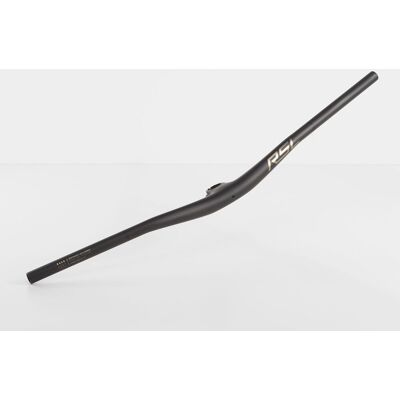 Bontrager RSL MTB Lenker-Vorbau - 45mm 820mm Bontrager RSL MTB Lenker-Vorbau - 45mm 820mm