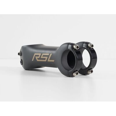 Bontrager RSL Blendr-Vorbau - 100mm Bontrager RSL Blendr-Vorbau - 100mm