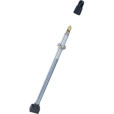 Bontrager Tubeless-Ventil Road TLR Bontrager Tubeless-Ventil Road TLR