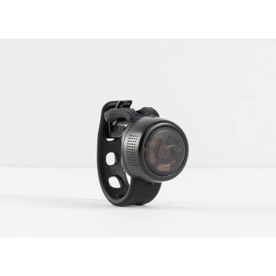 Bontrager MicroTransmitr Wireless Remote Bontrager MicroTransmitr Wireless Remote