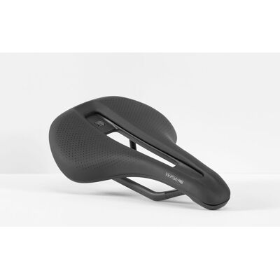 Bontrager Verse Pro Fahrradsattel - 270mm x 165mm Bontrager Verse Pro Fahrradsattel - 270mm x 165mm