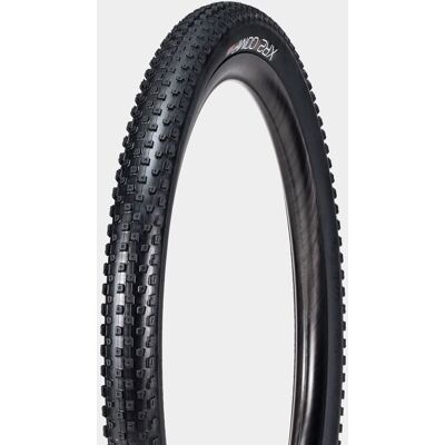 Bontrager XR2 Comp MTB Tire - 27,5 Bontrager XR2 Comp MTB Tire - 27,5