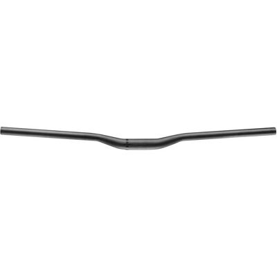 Giant Contact MTB Riser Lenker - 780x31,8mm Giant Contact MTB Riser Lenker - 780x31,8mm