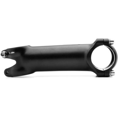 Cannondale One Lenkerstütze - Schwarz - 100mm Cannondale One Lenkerstütze - Schwarz - 100mm