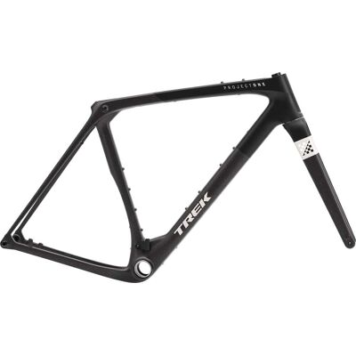 Trek Checkmate SLR Rahmenset - 2026 - XS Trek Checkmate SLR Rahmenset - 2026 - XS