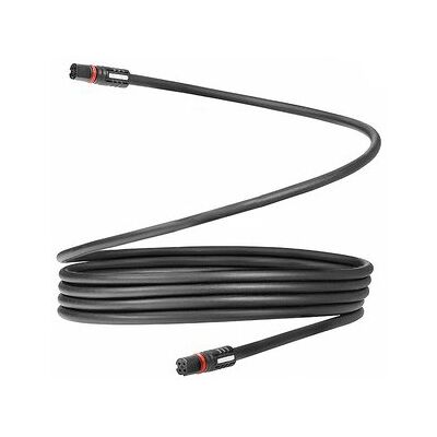 Bosch Modell BCH3611_150 Displaykabel - Zuverlässige kompakte Verbindung Bosch Modell BCH3611_150 Displaykabel - Zuverlässige kompakte Verbindung
