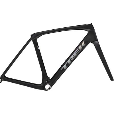 Trek Rahmenset Domane SLR Gen 4 - 2026 - 52 Trek Rahmenset Domane SLR Gen 4 - 2026 - 52