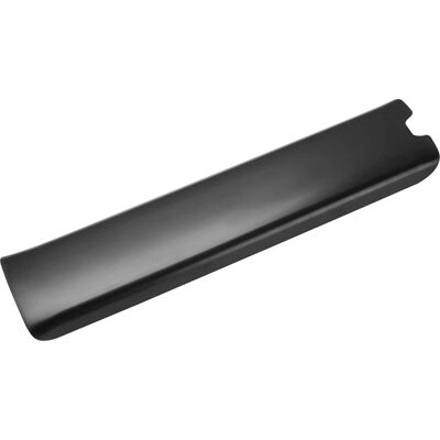 Giant EnergyPak Smart 800 WH Cover - 800Wh - MY19–MY22 GIANT/Liv Giant EnergyPak Smart 800 WH Cover - 800Wh - MY19–MY22 GIANT/Liv