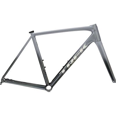 Trek Rahmenset Émonda ALR Disc - 2026 - 47 Trek Rahmenset Émonda ALR Disc - 2026 - 47