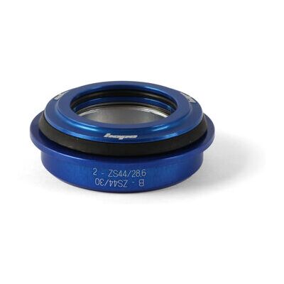 Hope Blau ZS44/28.6 Steuerkopfe - Headsets Hope Blau ZS44/28.6 Steuerkopfe - Headsets