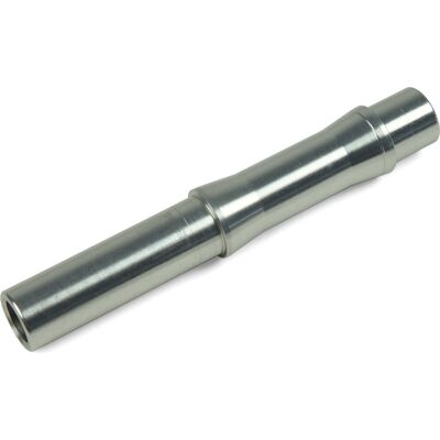 Hope Pro 4 Hinterrad-Achse 148mm Disc Hope Pro 4 Hinterrad-Achse 148mm Disc