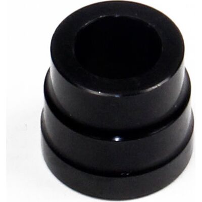 Hope Pro 4 Distanzhülse 12mm Non-Drive-Side Hope Pro 4 Distanzhülse 12mm Non-Drive-Side
