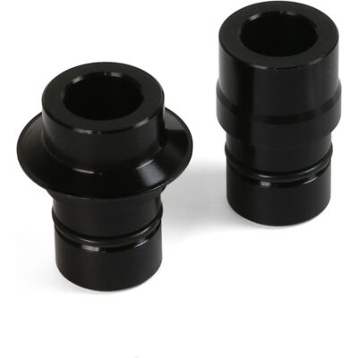Hope RS4 CL Front Umrüstkit Hope RS4 CL Front Umrüstkit