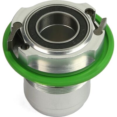 Hope RS4 2 Pawl Freehub Assembly XDR Hope RS4 2 Pawl Freehub Assembly XDR