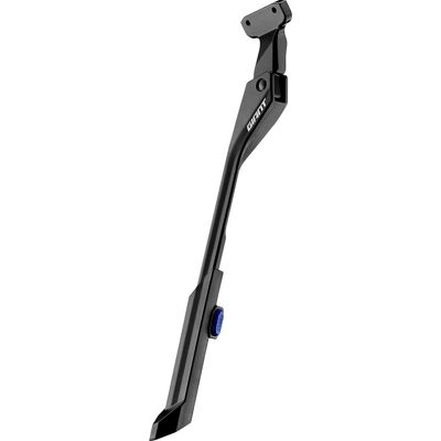 Giant KSA 40 Seitenständer Giant KSA 40 Seitenständer