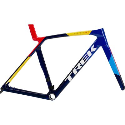 Trek Rahmenset Madone SLR Gen 8 - 2026 - Team Replica XL Trek Rahmenset Madone SLR Gen 8 - 2026 - Team Replica XL