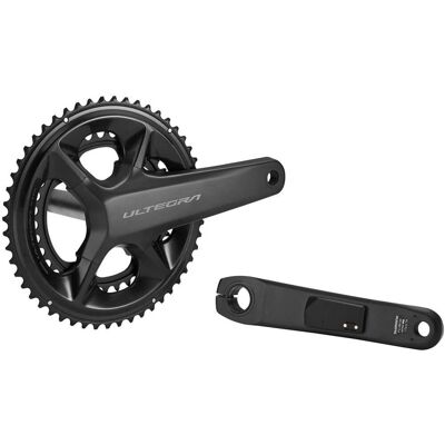 Giant Power Pro Powermeter Ultegra R8100 - 172,5 Giant Power Pro Powermeter Ultegra R8100 - 172,5