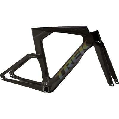 Trek Rahmenset Speed Concept SLR - 2027 - S Trek Rahmenset Speed Concept SLR - 2027 - S