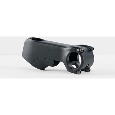 Trek RCS Pro Blendr Vorbau - 60mm 7° Trek RCS Pro Blendr Vorbau - 60mm 7°