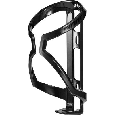 Giant Airway Sport Recycled Flaschenhalter - Sand Matt mitte Giant Airway Sport Recycled Flaschenhalter - Sand Matt mitte
