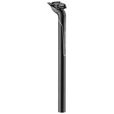 GIANT - Connect - 27.2mm - 400mm - Sattelstütze GIANT - Connect - 27.2mm - 400mm - Sattelstütze