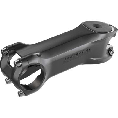 Giant Contact SL Aerolight Vorbau - 90 mm Giant Contact SL Aerolight Vorbau - 90 mm