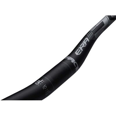 Race Face Era 35 Carbon Lenker Race Face Era 35 Carbon Lenker
