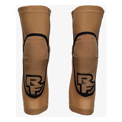 Race Face Covert Knee Race Face Covert Knee