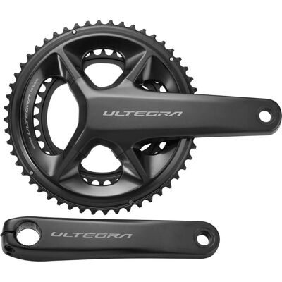 Giant Power Pro Powermeter Shimano Ultegra R8100 - 52-36 165 Giant Power Pro Powermeter Shimano Ultegra R8100 - 52-36 165