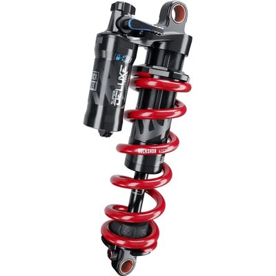 RockShox Super Deluxe Ultimate Coil RCT RockShox Super Deluxe Ultimate Coil RCT