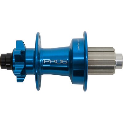 Hope Pro 5 Rear Hub 32H Hope Pro 5 Rear Hub 32H