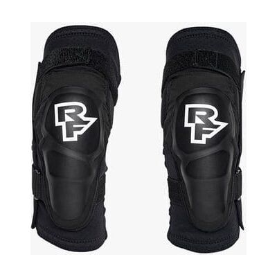 Race Face Roam Knee - Stealth S Race Face Roam Knee - Stealth S