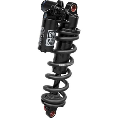 RockShox Super Deluxe Ultimate Coil RC2T RockShox Super Deluxe Ultimate Coil RC2T