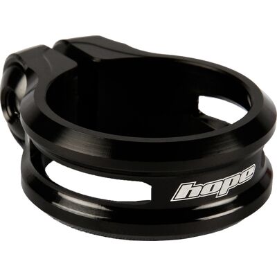 Hope Sattelklemme Bolt ST 39,7mm Hope Sattelklemme Bolt ST 39,7mm