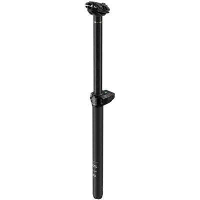 Rockshox Reverb AXS - 31,6mm - 150mm Sattelstütze Rockshox Reverb AXS - 31,6mm - 150mm Sattelstütze
